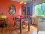 69564 Morningside Dr - Photo 11