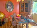 69564 Morningside Dr - Photo 12