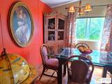 69564 Morningside Dr - Photo 13