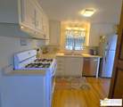 69564 Morningside Dr - Photo 14