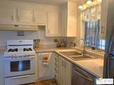 69564 Morningside Dr - Photo 15