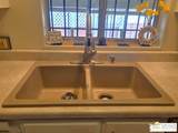 69564 Morningside Dr - Photo 16