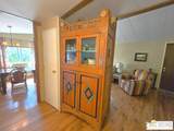 69564 Morningside Dr - Photo 17