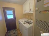 69564 Morningside Dr - Photo 19