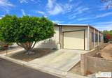 69564 Morningside Dr - Photo 2