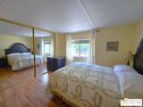 69564 Morningside Dr - Photo 20