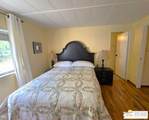 69564 Morningside Dr - Photo 22