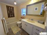 69564 Morningside Dr - Photo 23