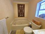 69564 Morningside Dr - Photo 24