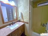 69564 Morningside Dr - Photo 27