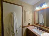 69564 Morningside Dr - Photo 28