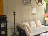 69564 Morningside Dr - Photo 29