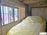 69564 Morningside Dr - Photo 30