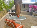 69564 Morningside Dr - Photo 33