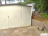 69564 Morningside Dr - Photo 34