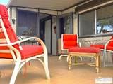 69564 Morningside Dr - Photo 4