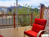 69564 Morningside Dr - Photo 6