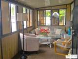 69564 Morningside Dr - Photo 8
