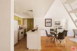 2700 Cahuenga Blvd - Photo 13