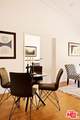 2700 Cahuenga Blvd - Photo 14
