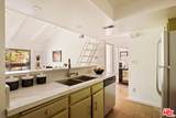 2700 Cahuenga Blvd - Photo 15