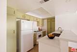 2700 Cahuenga Blvd - Photo 16