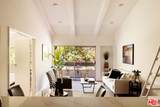 2700 Cahuenga Blvd - Photo 17