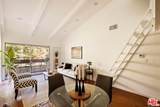 2700 Cahuenga Blvd - Photo 18