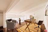 2700 Cahuenga Blvd - Photo 19