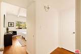 2700 Cahuenga Blvd - Photo 20