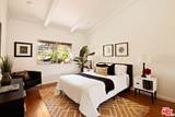 2700 Cahuenga Blvd - Photo 21