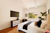 2700 Cahuenga Blvd - Photo 22