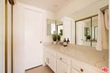 2700 Cahuenga Blvd - Photo 23