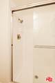2700 Cahuenga Blvd - Photo 24