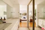 2700 Cahuenga Blvd - Photo 25
