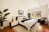 2700 Cahuenga Blvd - Photo 26