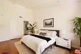 2700 Cahuenga Blvd - Photo 27