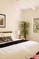 2700 Cahuenga Blvd - Photo 28