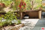 2700 Cahuenga Blvd - Photo 29