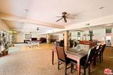 2700 Cahuenga Blvd - Photo 30