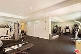 2700 Cahuenga Blvd - Photo 31