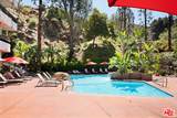 2700 Cahuenga Blvd - Photo 32