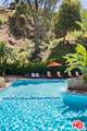 2700 Cahuenga Blvd - Photo 33
