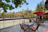 2700 Cahuenga Blvd - Photo 34