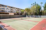 2700 Cahuenga Blvd - Photo 35