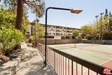2700 Cahuenga Blvd - Photo 36