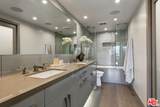 865 Comstock Ave - Photo 18