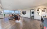 865 Comstock Ave - Photo 3