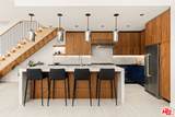 212 Bay St - Photo 1