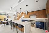 212 Bay St - Photo 10